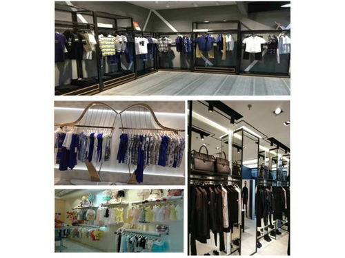 廣州市花都區新雅街技拓五金制品廠為您提供服裝可調高低架規格廣東服裝貨架中