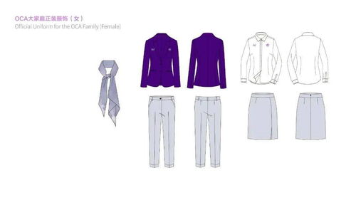 亞運(yùn)會給杭州經(jīng)濟(jì)帶來多大的拉動 浙江省統(tǒng)計(jì)局做了一個測算,結(jié)果你想不到