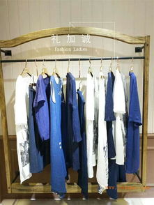 冰諾姿品牌折扣與庫(kù)存女裝批發(fā)指南 源頭廠家與價(jià)格解析