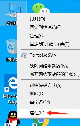 Java基礎(chǔ) 搭建本地軟件開(kāi)發(fā)環(huán)境入門指南