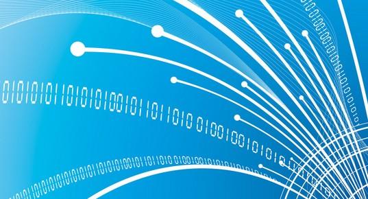 軟件公司如何做好基礎軟件的產品研發與項目實施 經驗與思考