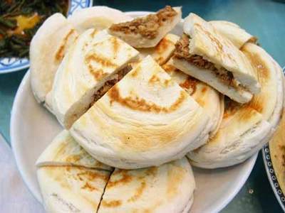 新鄉(xiāng)一品香特色烤面筋 地道配方與專(zhuān)業(yè)培訓(xùn)全解析