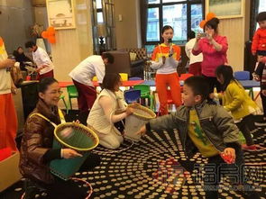 周日全家樂(lè) 收割稻谷、農(nóng)趣運(yùn)動(dòng)、品味三都生態(tài)好物