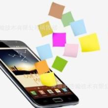 深耕科技創(chuàng)新 鄭州大學(xué)計(jì)算機(jī)應(yīng)用研究所專(zhuān)注于計(jì)算機(jī)軟硬件開(kāi)發(fā)及技術(shù)服務(wù)