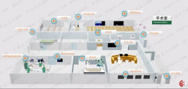 麥迪科技 研發(fā)投入持續(xù)加碼，軟件開發(fā)業(yè)務應收賬款管理引關注