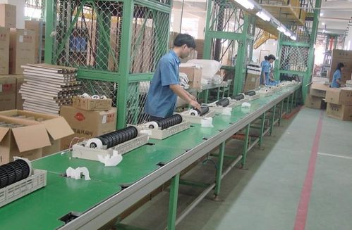 上進與發(fā)展 員工與經(jīng)理的職場對話反思