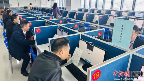 2026暖心守護，心理同行 福建好心情公司揭牌，以信息技術(shù)賦能心理關(guān)懷